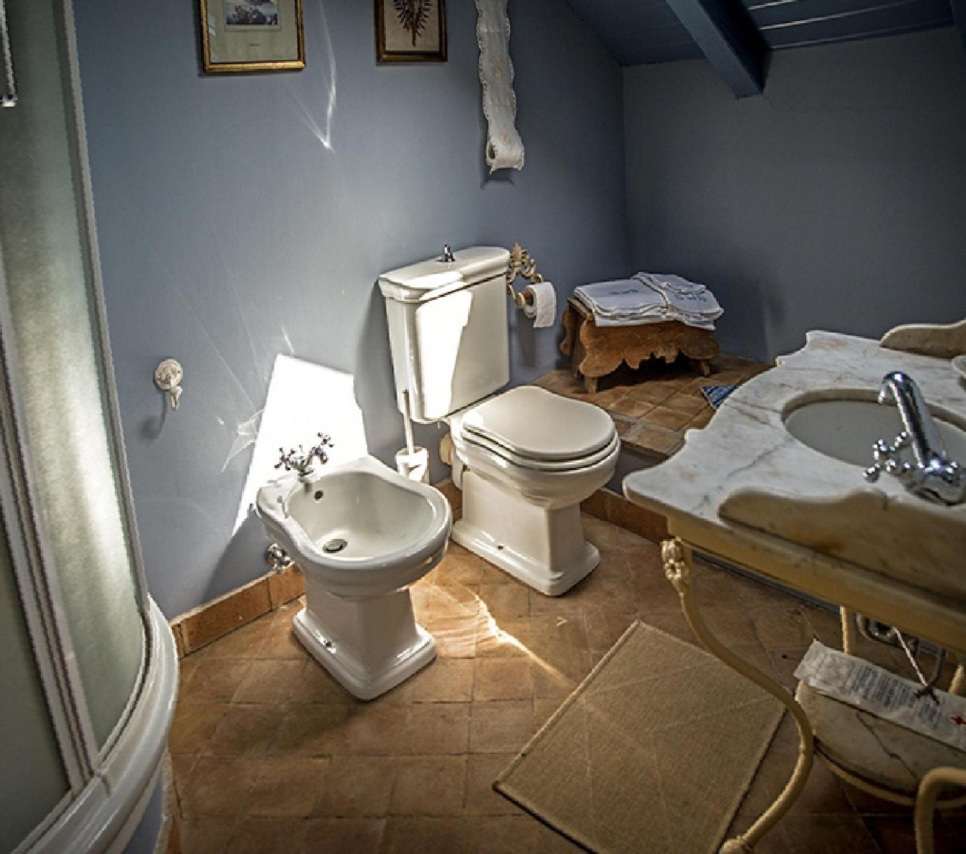 Relais De Charme - B&B Short Lets La Casa Di Francesca Sant'Agata Li Battiati Quarto foto