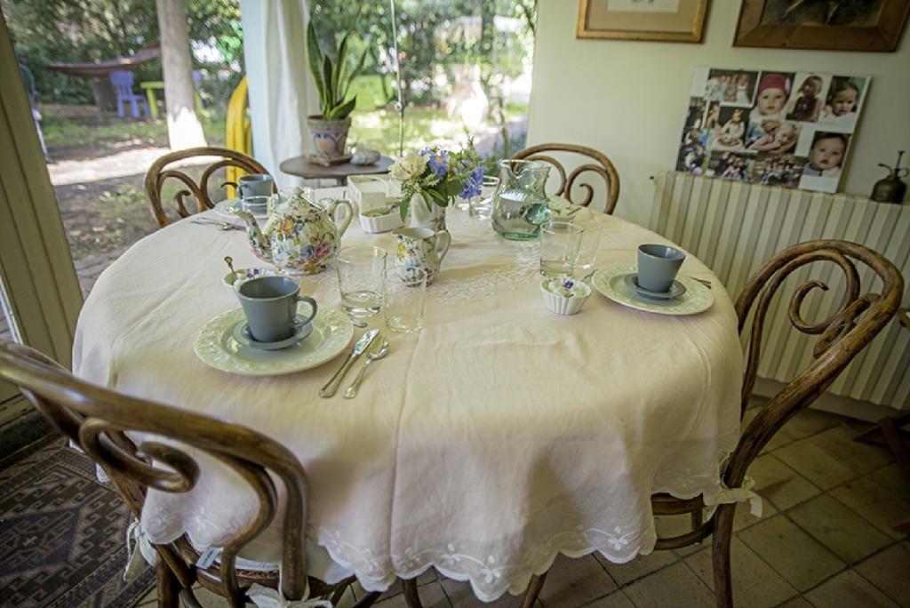 Relais De Charme - B&B Short Lets La Casa Di Francesca Sant'Agata Li Battiati Exterior foto